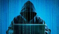 Fransa'nın en büyük siber saldırısında 33 milyon kişinin sağlık verileri çalındı