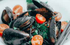 Almanya'dan tatile gelmişlerdi: Ortaköy'de yemek yedikten sonra öldüler