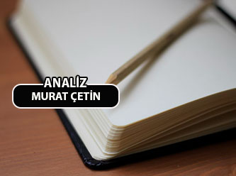 [Murat Çetin] Zindandan mektup!