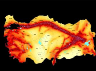 Datça depremiyle ilgili korkutan senaryo: 'Deprem fırtınasını yeniden başlatabilir'