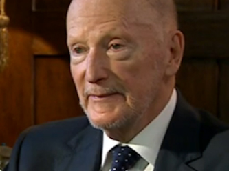 AİHM kararı uygulandı: Eski Kral'a tazminat ödenecek