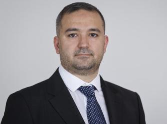 MB Başkanı Fatih Karahan: 'Enflasyonda riskler canlı'