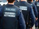 Türkiye'deki suç örgütü çatışması Yunanistan'a sıçradı: 2 kişi öldürüldü