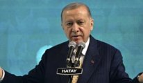 Erdoğan’dan çok tartışılacak seçim açıklaması