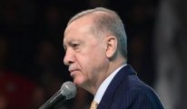 Hataylı vekilden Erdoğan’a tepki: Asrın itirafı