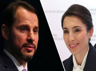 İki istifa iki farklı karar