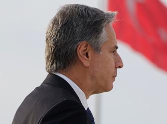 ABD'nin insan hakları raporunda Türkiye'ye eleştiri