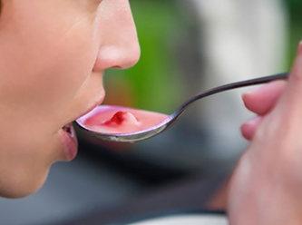 Gribe karşı ne yemeli?