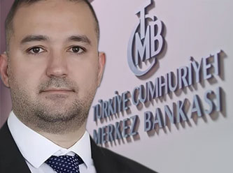 TCMB Başkanı Karahan'a kritik soru: 5 bin lirayı ne zaman basacaksınız?