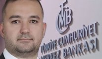 Yeni Merkez Bankası Başkanı Karahan, AKP'yi eleştirdiği mesajları silmiş