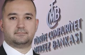 Merkez Bankası'ndan bankalarla olağanüstü toplantı