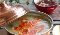 Türklerin 'en sevdiği' ve 'asla yemem' dediği çorba aynı çıktı