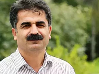 CHP eski milletvekili Aygün, Tunceli'den bağımsız aday oldu