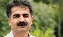 CHP eski milletvekili Aygün, Tunceli'den bağımsız aday oldu