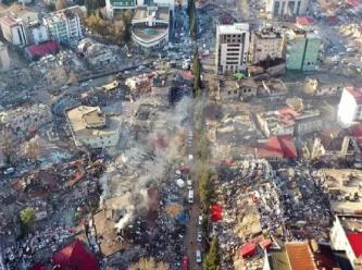 Yeni bakanlık kuruluyor: Çalışmalar başladı