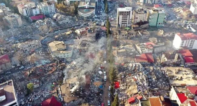 Yeni bakanlık kuruluyor: Çalışmalar başladı