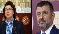 CHP, Malatya için Veli Ağbaba'yı düşünüyor iddiası