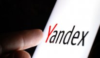 Yandex de, Rusya’dan çekiliyor