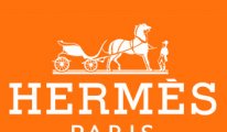 İzmirli sahafla, Fransız lüks moda devinin 'Hermes' mücadelesi