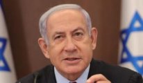 AB'den Netanyahu'yu kızdıracak çıkış: Hamas'ı kuran...