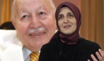 İstanbul için flaş iddia: Erbakan'ın kızı aday mı oluyor?