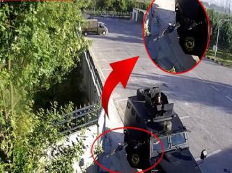 15 Temmuz’un karanlık yüzü: Bu silahlar nerede kullanıldı?