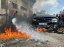 Dünya ayakta, İsrail Refah'ta katliamı sürdürüyor