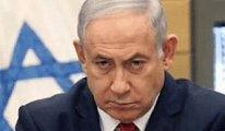 Netanyahu ABD’ye meydan okudu