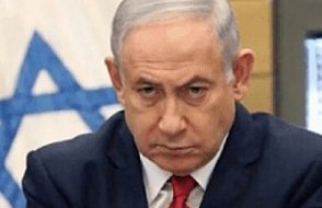 İsrail'de Netanyahu'ya destek, Hizbullah saldırılarının ardından arttı