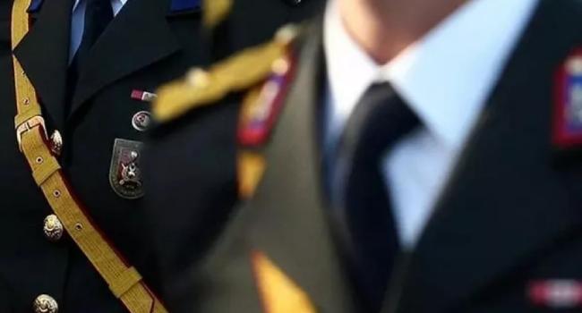 İşte YAŞ bilançosu; Kim gitti? Kim kaldı?