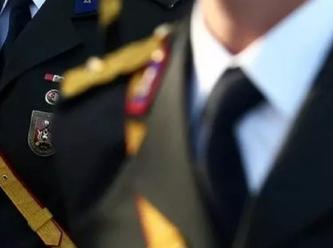 Milli Savunma Bakanlığı duyurdu: Teğmenler ihraç edildi