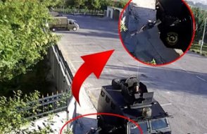 İşte 15 Temmuz'un planlayıcısı ve yöneticisinin Erdoğan rejimi olduğunu gösteren 100 kanıt