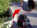 İşte 15 Temmuz'un planlayıcısı ve yöneticisinin Erdoğan rejimi olduğunu gösteren 100 kanıt
