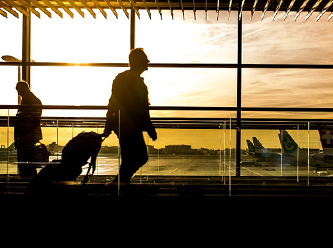 Ruslar Antalya'dan ayrılıyor: Dubai'den pahalı