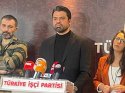 'Gökhan Zan kayıtları'nda adı geçen Yeşildal: Hatay'da AK Parti binası yok