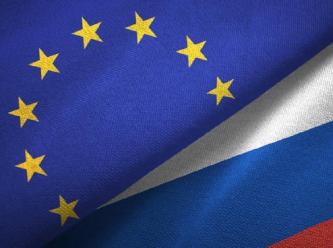 AB'den dondurulan Rus varlıklarıyla ilgili yeni karar