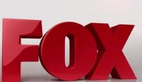 FOX TV'nin son günü!