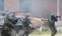 Dikkat çeken 'askeri' rapor: Dünya tehlikeli bir döneme girdi