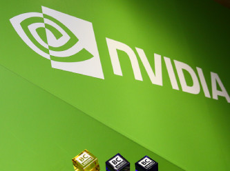 Yapay zeka en çok Nvidia'ya yaradı, Amazon''u solladı