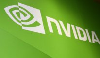 Nvidia, Amazon ve Google’ı geride bıraktı