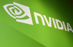Nvidia ‘kısa süreliğine’ 2 trilyon doları geçti