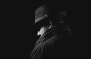 Gurbetçiler bu listede: Almanya isimlerini bir muhbirden aldı