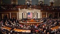 ABD Senatosu, Ukrayna, İsrail ve Tayvan'a yardım paketini onayladı