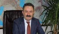 Ankara'daki gergin toplantı ayrılık getirdi: İYİ Parti Ankara İl Başkanı görevinden alındı