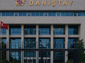 Danıştay, TÜİK'in ihalesinde yolsuzluk tespit etti