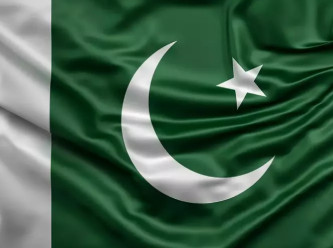 Washington Post: ABD'nin Pakistan ve petrolü hakkında büyük planları var