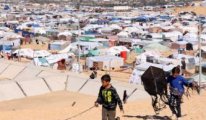 BM'den Refah uyarısı: Kabus olur