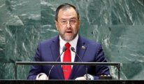 Komplo ve suikast iddiaları: BM personellerini ülkeden kovdu