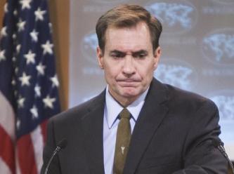 Beyaz Saray, ‘ulusal güvenlik tehdidi’ni açıkladı