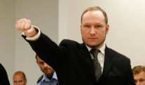 Norveç yargısı 77 kişinin katili Breivik hakkında kararını verdi